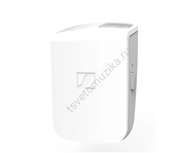 508214 Memory Mic Микрофон Bluetooth для мобильных устройств