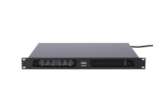 AQ4250 Усилитель мощности цифровой, 4х450Вт