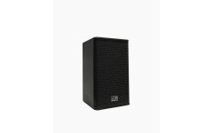 TDS110 Акустическая система пассивная, Port Audio TDS110 Акустическая система пассивная, Port Audio