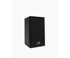 TDS110 Акустическая система пассивная, Port Audio TDS110 Акустическая система пассивная, Port Audio