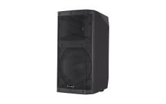 ZLX-12A Акустическая система, активная, 500Вт, LAudio