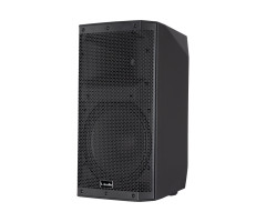 ZLX-12A Акустическая система, активная, 500Вт, LAudio