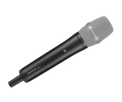 509774 SKM 500 G4 GW Ручной передатчик, 558-626 МГц, Sennheiser