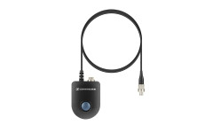 504735 KA 9000 COM Командный адаптер передатчика 504735 KA 9000 COM Командный адаптер передатчика