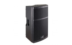 Hyper-Pro-Top-15A (L829L) Активная акустическая система 1200Вт Hyper-Pro-Top-15A (L829L) Активная акустическая система 1200Вт