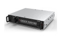 BZ-300 Усилитель мощности, 300Вт, модульный, AMT Electronics