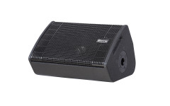 MC110-POWER Монитор сценический, активный, 350Вт MC110-POWER Монитор сценический, активный, 350Вт