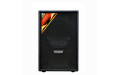 A-110R Акустическая система активная, 100Вт