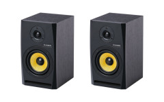 M5-N-Audio Акустическая система, 70Вт