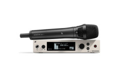 508551 EW 500 G4-KK205-AW+ Беспроводная микрофонная система, 470-558 МГц