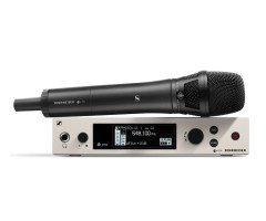 508551 EW 500 G4-KK205-AW+ Беспроводная микрофонная система, 470-558 МГц
