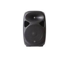 SPA-12 Акустическая система активная, MP3, SD, USB, BT, 100Вт