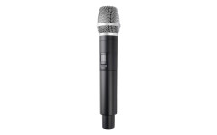 PRO1-MT 1 ручной передатчик