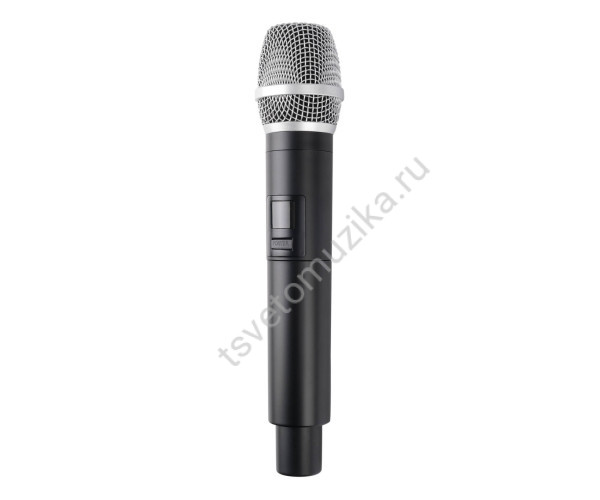 PRO1-MT 1 ручной передатчик