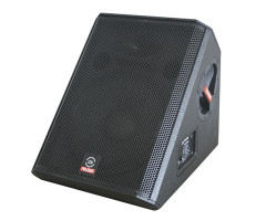WX-15MP Сценический монитор, 300/600/1200Вт