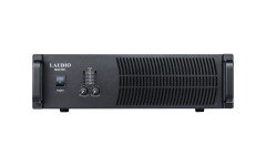 MA2120 Усилитель мощности, 1200Вт MA2120 Усилитель мощности, 1200Вт