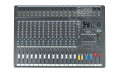 AS1404CEDC Микшерный пульт, 14 каналов