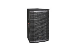 GC315A Акустическая система, активная, 1500Вт GC315A Акустическая система, активная, 1500Вт