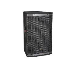 GC315A Акустическая система, активная, 1500Вт