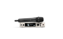 508412 (509783) EW 500 G4-965-AW+ Беспроводная микрофонная система, 470-558 МГц 508412 (509783) EW 500 G4-965-AW+ Беспроводная микрофонная система, 470-558 МГц
