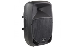 Go-Sound-15A (L482L) Акустическая система активная, 880Вт Go-Sound-15A (L482L) Акустическая система активная, 880Вт
