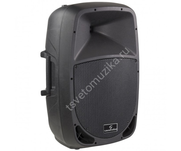 Go-Sound-15A (L482L) Акустическая система активная, 880Вт