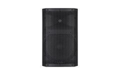 ZLX-15A Акустическая система, активная, 500Вт, LAudio