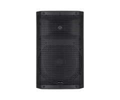 ZLX-15A Акустическая система, активная, 500Вт, LAudio