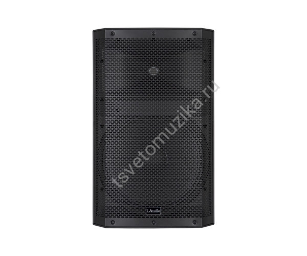 ZLX-15A Акустическая система, активная, 500Вт, LAudio