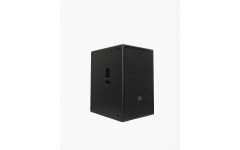 S18DP Сабвуфер активный, 1800Вт, Port Audio