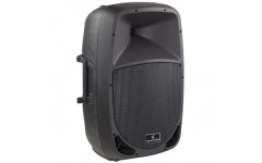Go-Sound-15AM (L484L) Акустическая система активная, 880Вт Go-Sound-15AM (L484L) Акустическая система активная, 880Вт