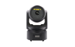 LS3000RGB Моторизированная лазерная анимационная голова LS3000RGB Моторизированная лазерная анимационная голова