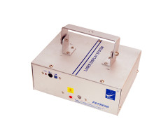 K010RGB Лазерный проектор
