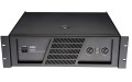 AE4000 Усилитель мощности, 4000Вт