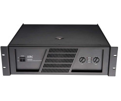 AE4000 Усилитель мощности, 4000Вт AE4000 Усилитель мощности, 4000Вт