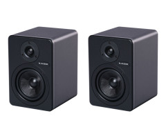C5-N-Audio Акустическая система, 70Вт C5-N-Audio Акустическая система, 70Вт