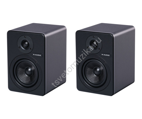 C5-N-Audio Акустическая система, 70Вт