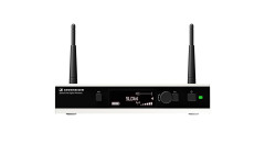 505882 SL Rack Receiver DW-3-EU Приемник SpeechLine рэковый, 1880-1930 МГц