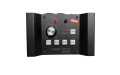 DM1-4ST SoundTester Тестер акустических систем DM1-4ST SoundTester Тестер акустических систем