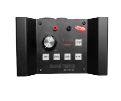 DM1-4ST SoundTester Тестер акустических систем