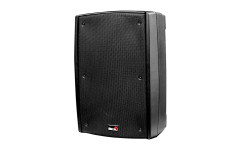 B2-112-power Активная акустическая система, 400Вт