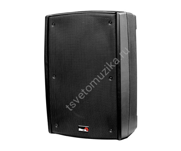 B2-112-power Активная акустическая система, 400Вт