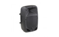Go-Sound-8A (L479L) Акустическая система активная, 320Вт Go-Sound-8A (L479L) Акустическая система активная, 320Вт