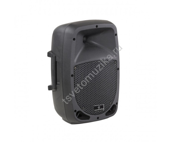 Go-Sound-8A (L479L) Акустическая система активная, 320Вт