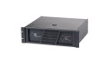 AE3000 Усилитель мощности, 3000Вт