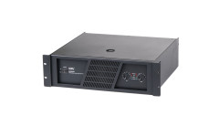 AE3000 Усилитель мощности, 3000Вт