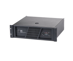 AE3000 Усилитель мощности, 3000Вт AE3000 Усилитель мощности, 3000Вт