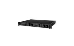 507300 L 6000 – EU Зарядное устройство для аккумуляторов, рэковое 507300 L 6000 – EU Зарядное устройство для аккумуляторов, рэковое
