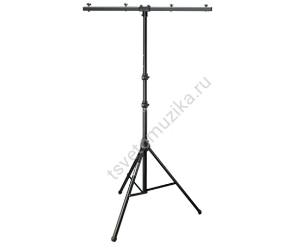 SA107 Стойка для акустической системы/световых приборов