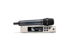 509733_507552 EW 100 G4-865-S-A1 Беспроводная микрофонная система, 470-516 МГц 509733_507552 EW 100 G4-865-S-A1 Беспроводная микрофонная система, 470-516 МГц